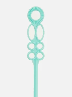 Enfant Primark Jeux|Produit à Bulles Et Baguette