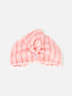 Primark Savon Pour Le Corps Et Gel Douche|PS