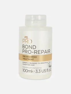 Primark Traitements|Shampoings Et Après-Shampooings|PS... Avant-shampooing PS... Pro