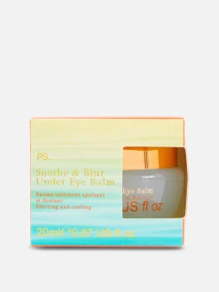 Primark Sérums|PS... Baume Anticerne Apaisant Et Floutant