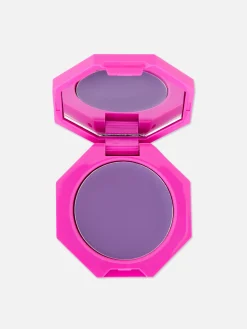 Primark Maquillage D'Halloween|Tout Halloween|PS... Blush Crème D'Halloween