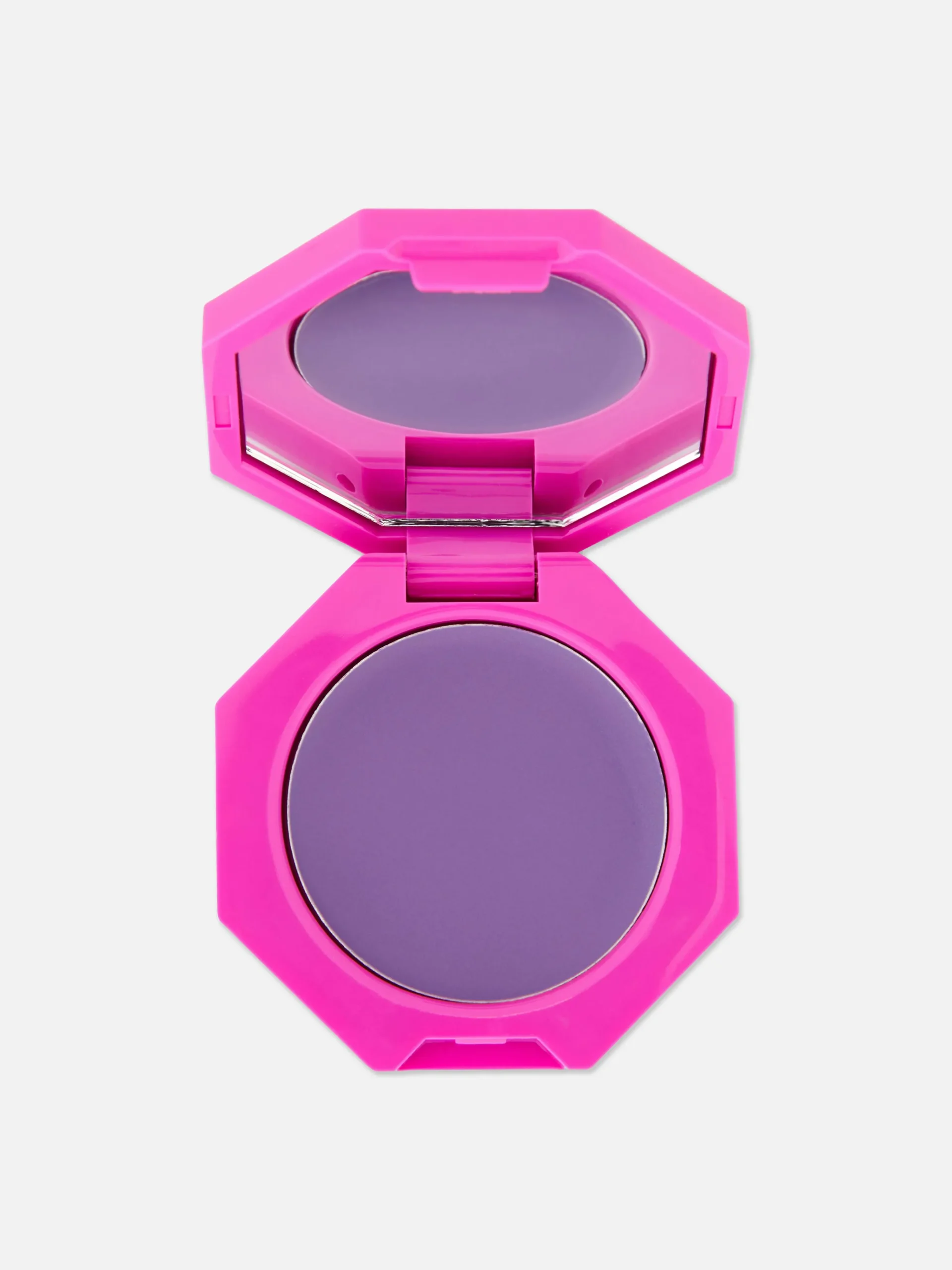 Primark Maquillage D'Halloween|Tout Halloween|PS... Blush Crème D'Halloween