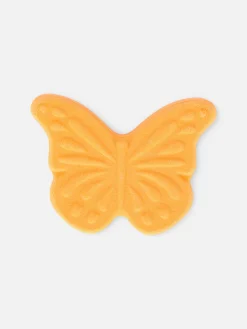 Primark Bombes De Bain|PS... Bombe De Bain Effervescente à La Mangue