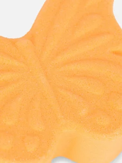 Primark Bombes De Bain|PS... Bombe De Bain Effervescente à La Mangue