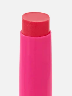 Primark Baume À Lèvres Et Soins Des Lèvres|PS... Brillant à Lèvres Spritz