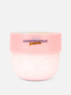 Primark Soins Hydratants|PS... Bubbles Beurre Corporel Hydratant à Perles