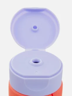 Primark Soins Hydratants|PS... Bubbles Lotion Pour Le Corps Peach Sherbet