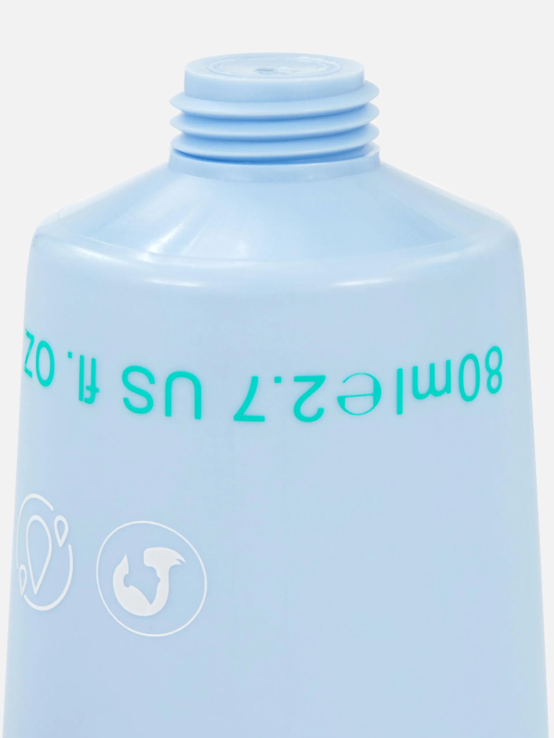 Primark Coiffure|PS... Crème Coiffante Shine