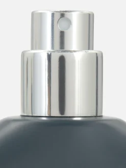 Homme Primark Soins Masculins|PS... Eau De Toilette Elements Night PS...