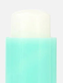 Primark Baume À Lèvres Et Soins Des Lèvres|PS... Exfoliant Pour Les Lèvres Guava Goals