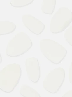 Primark Faux Ongles|PS... Faux Ongles Brillants En Forme D'amande