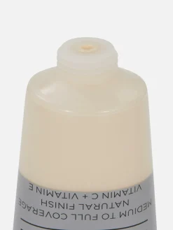 Primark Fond De Teint|PS... Fond De Teint Perfect Finish My Perfect Colour PS...