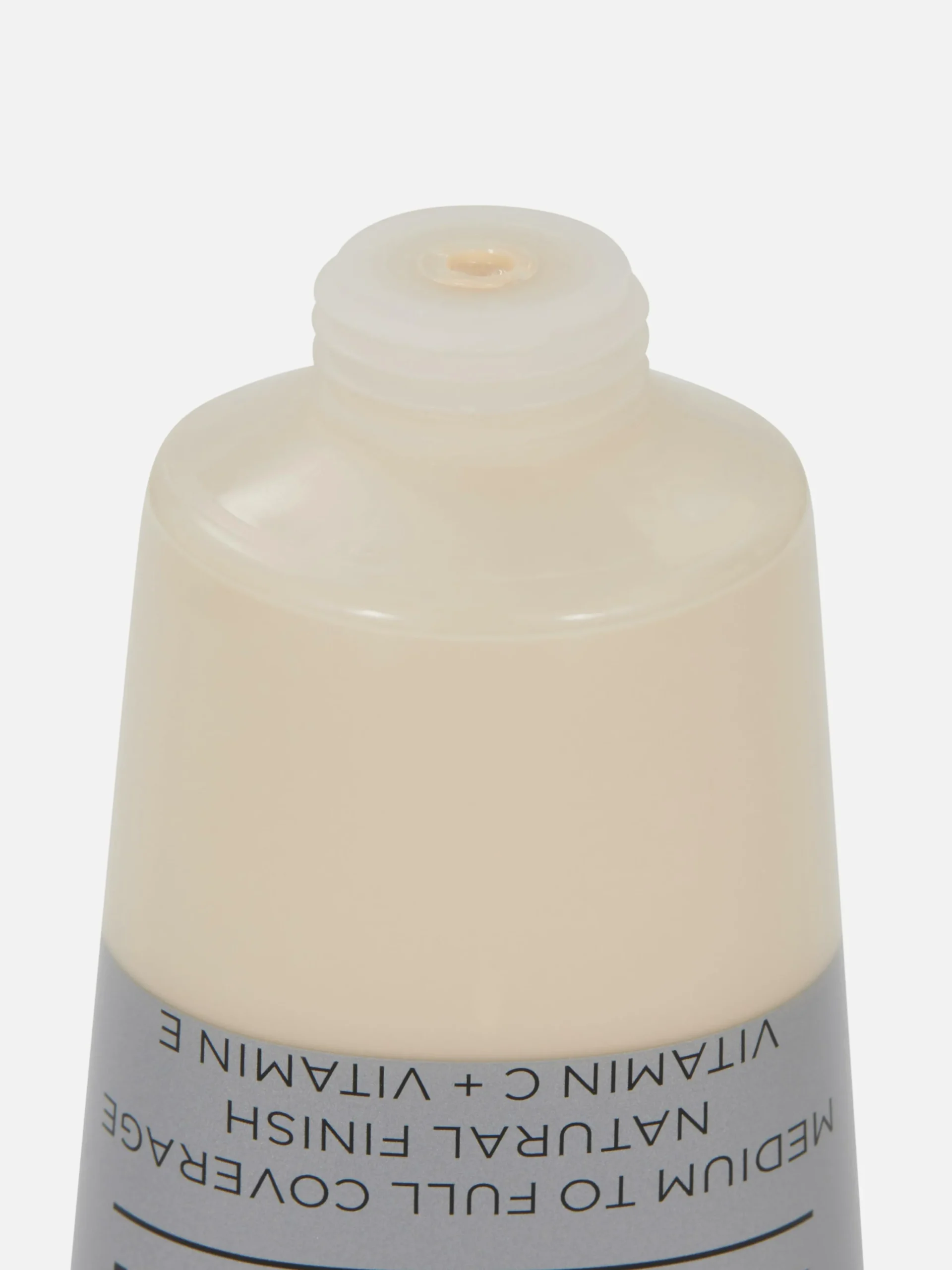 Primark Fond De Teint|PS... Fond De Teint Perfect Finish My Perfect Colour PS...