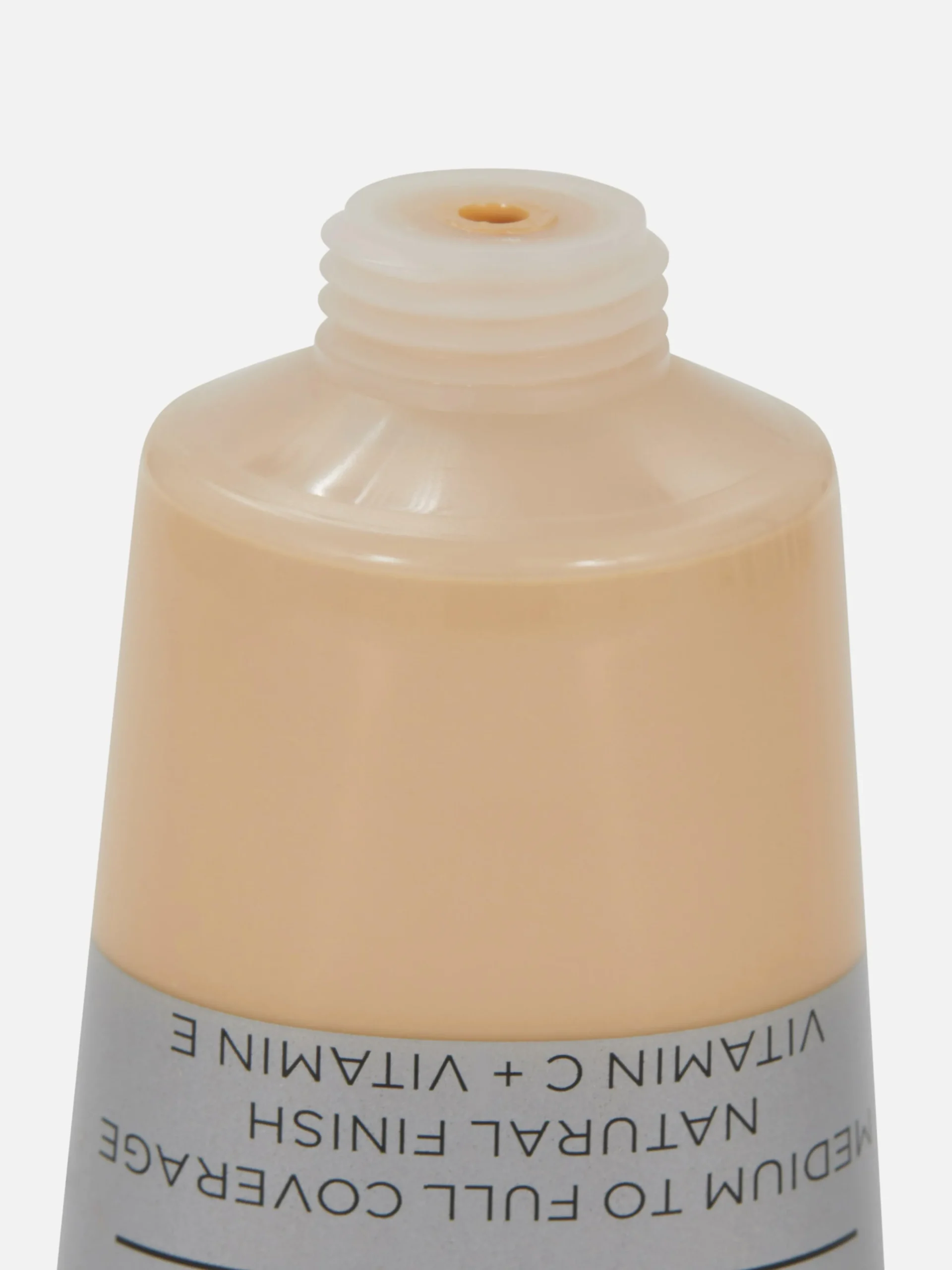 Primark Fond De Teint|PS... Fond De Teint Perfect Finish My Perfect Colour PS...