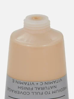 Primark Fond De Teint|PS... Fond De Teint Perfect Finish My Perfect Colour PS...