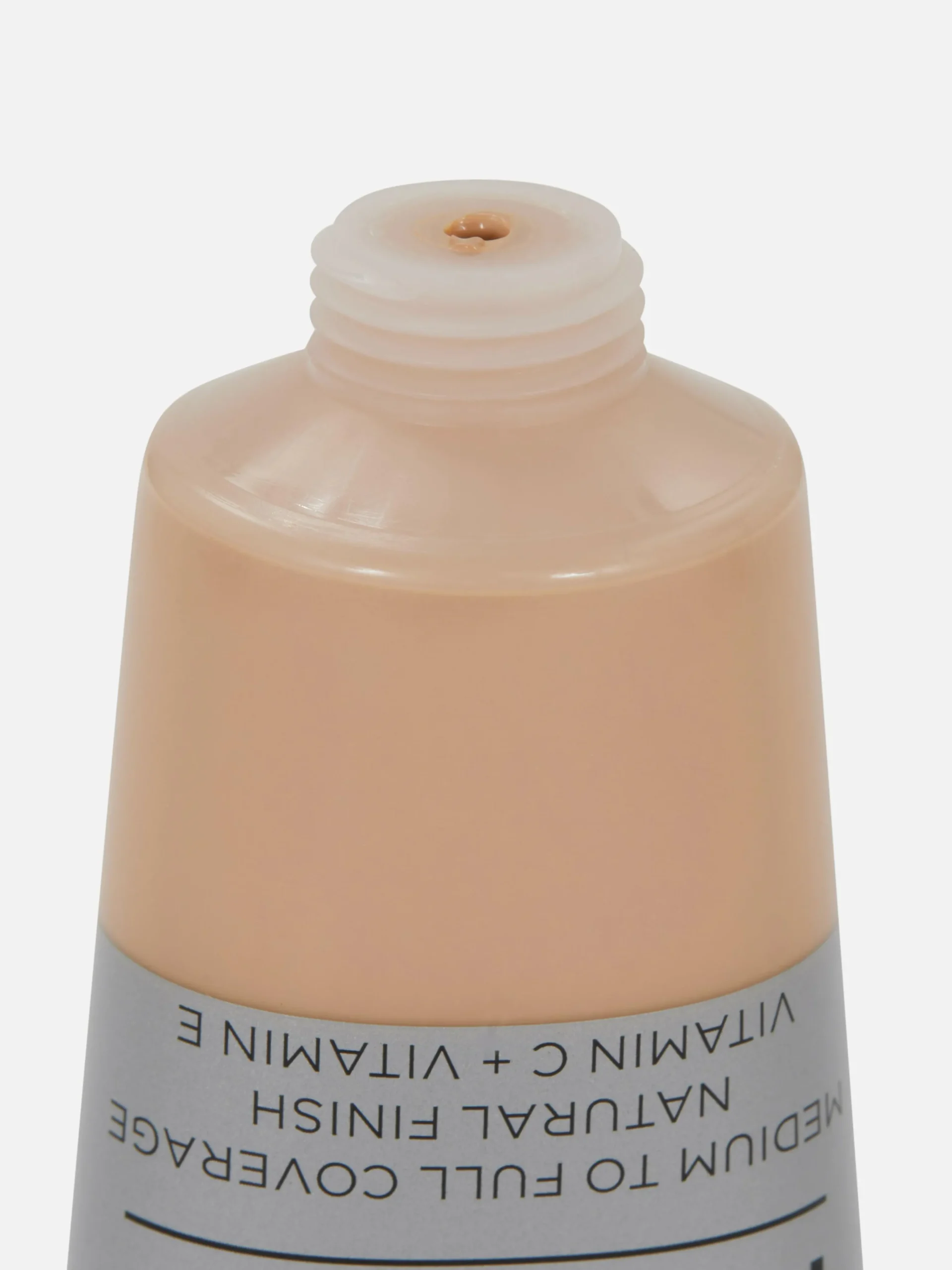 Primark Fond De Teint|PS... Fond De Teint Perfect Finish My Perfect Colour PS...