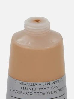 Primark Fond De Teint|PS... Fond De Teint Perfect Finish My Perfect Colour PS...