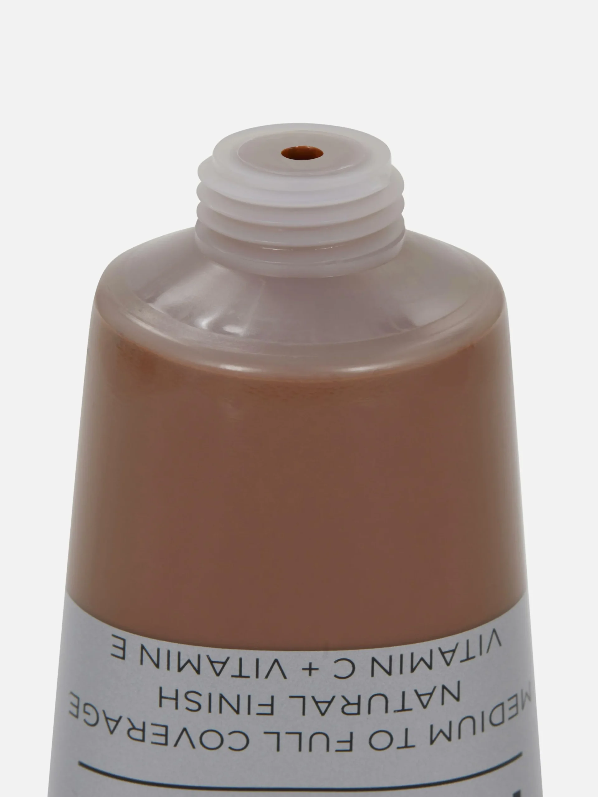 Primark Fond De Teint|PS... Fond De Teint Perfect Finish My Perfect Colour PS...