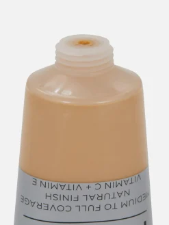 Primark Fond De Teint|PS... Fond De Teint Perfect Finish My Perfect Colour PS...