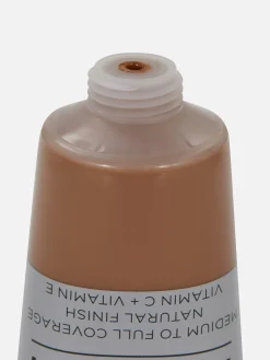 Primark Fond De Teint|PS... Fond De Teint Perfect Finish My Perfect Colour PS...