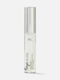 Primark Gloss À Lèvres|PS... Gloss à Lèvres Ultra Brillant PS...