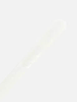 Primark Gloss À Lèvres|PS... Gloss à Lèvres Ultra Brillant PS...