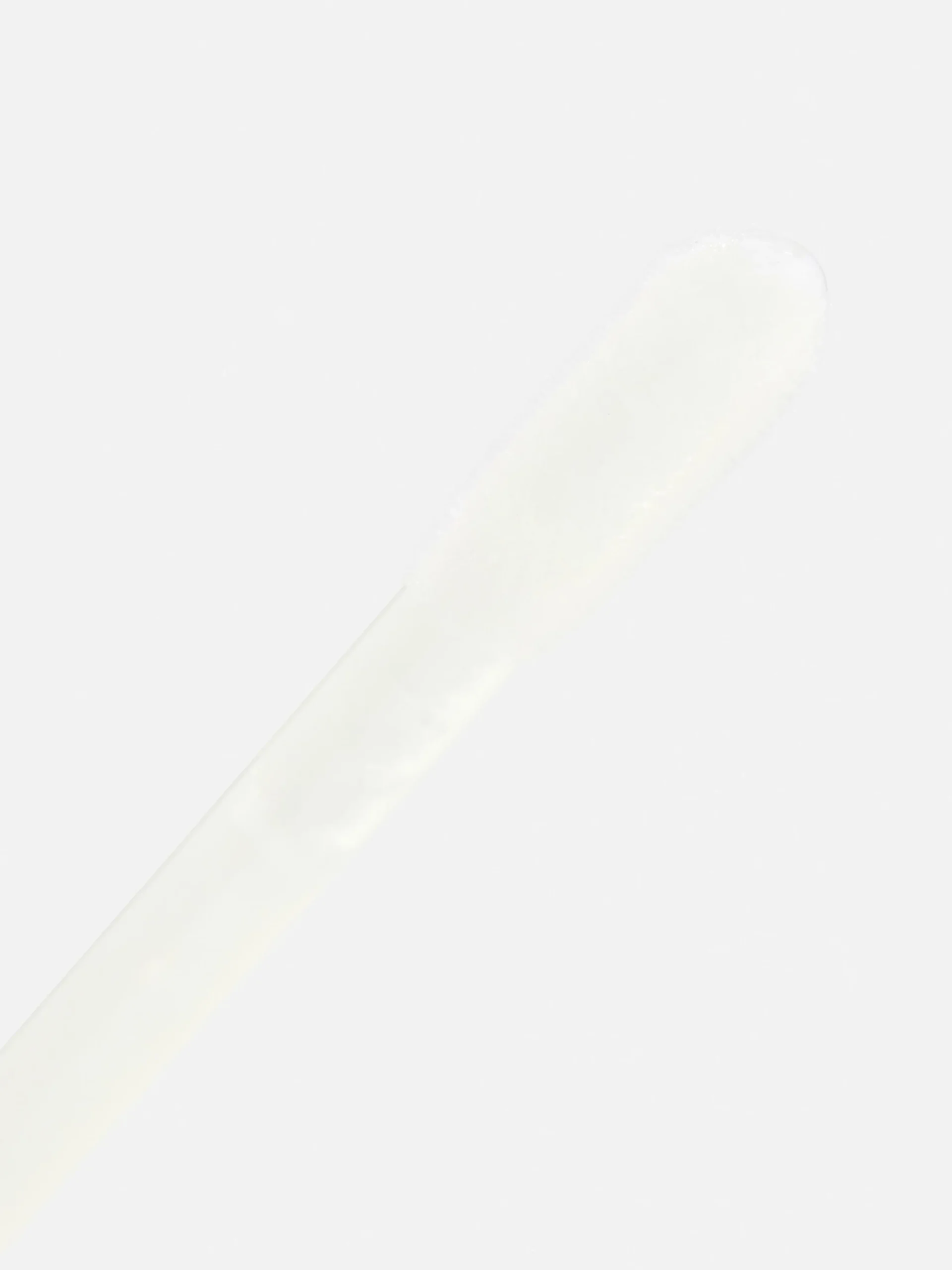 Primark Gloss À Lèvres|PS... Gloss à Lèvres Ultra Brillant PS...