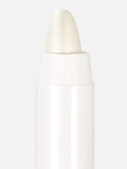 Primark Maquillage D'Halloween|Tout Halloween|PS... Halloween Crayon Ombre à Paupières Large