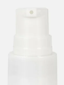 Primark Soins Hydratants|PS... Huile Brillance Maldives Sunset