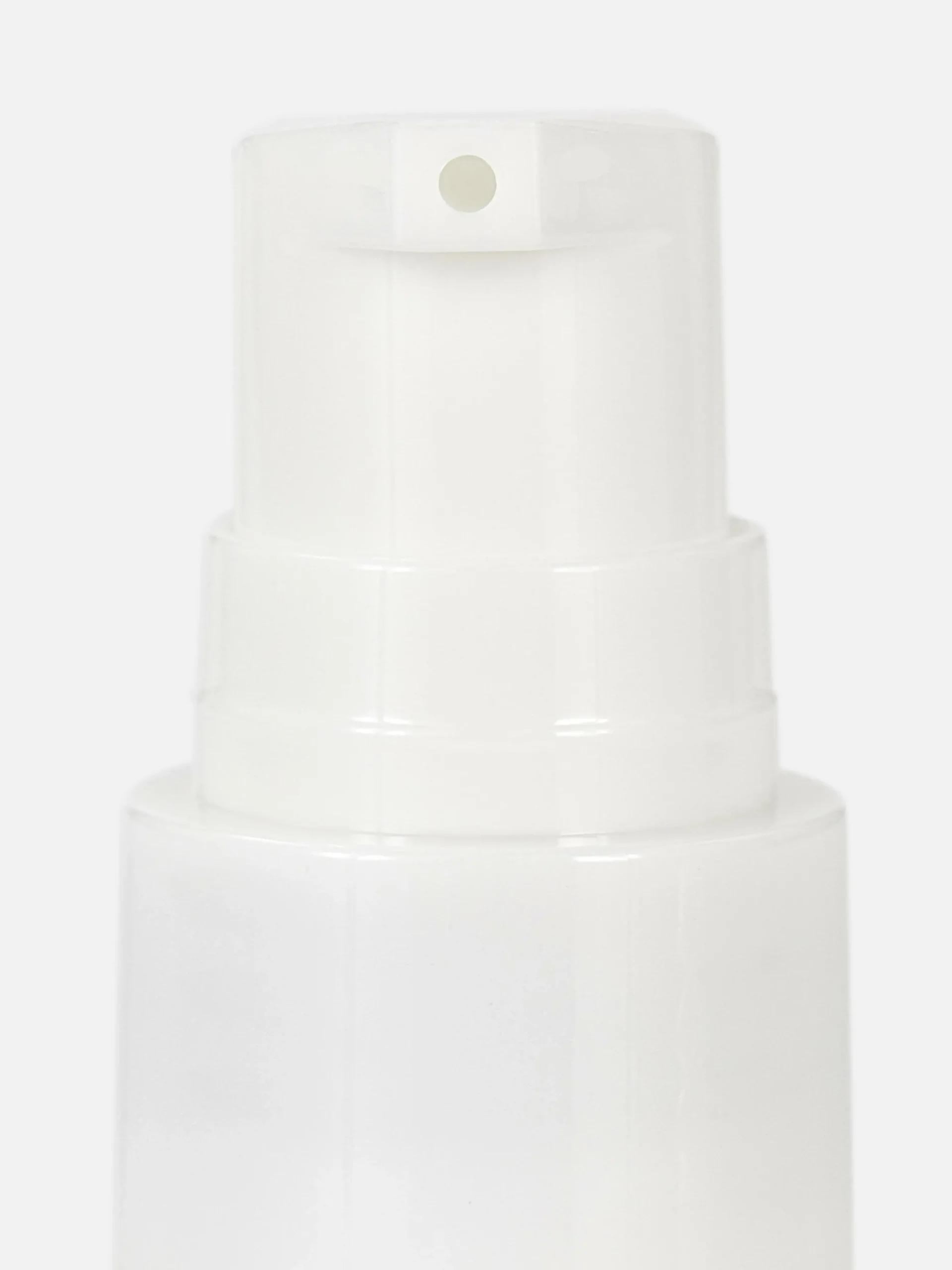 Primark Soins Hydratants|PS... Huile Bronzante Tahiti