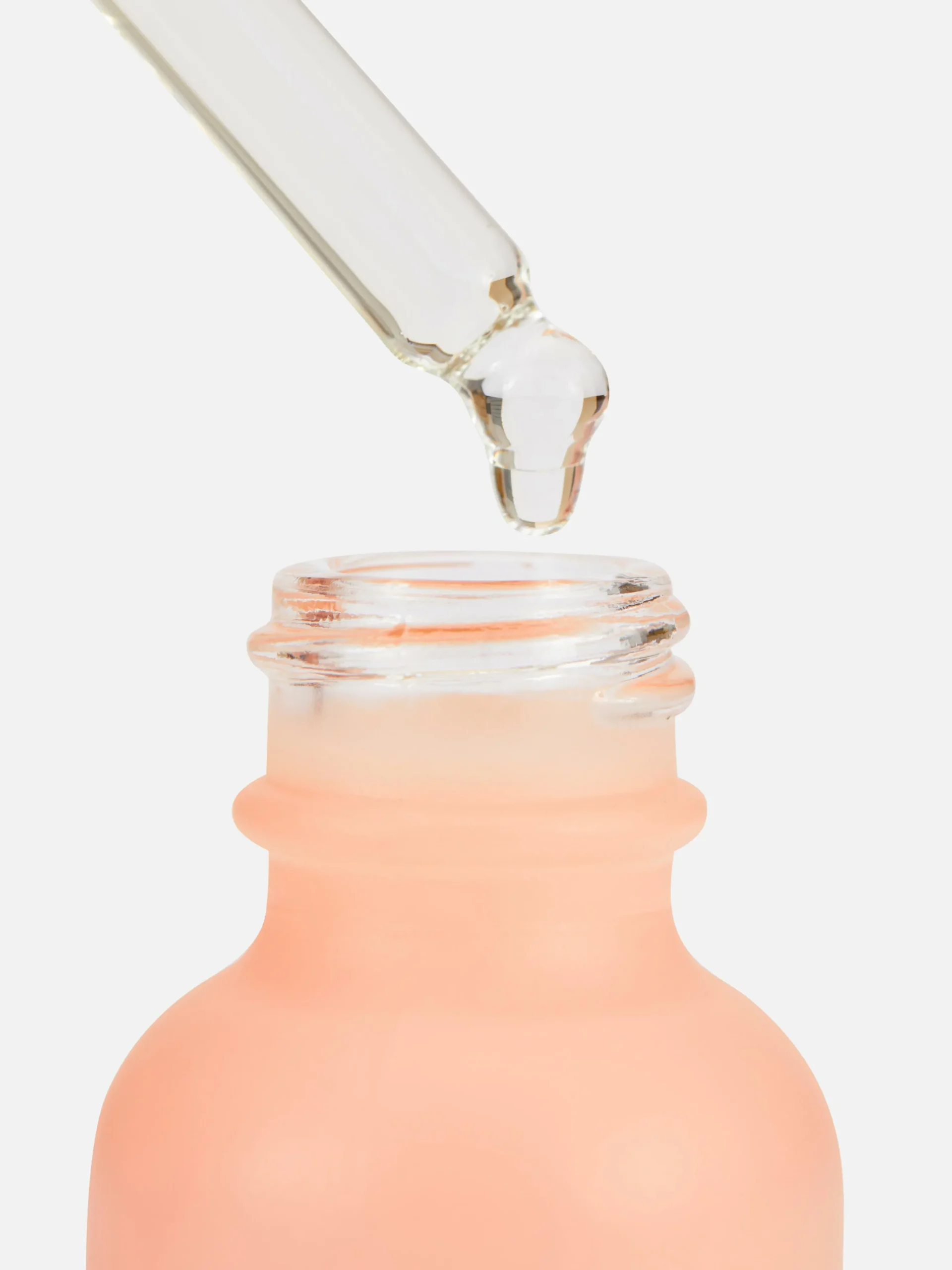 Primark Traitements|PS... Huile Capillaire De Prélavage