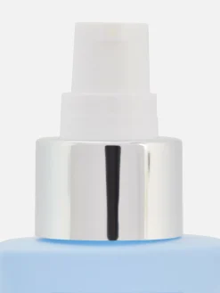 Primark Traitements|PS... Huile Capillaire Shine