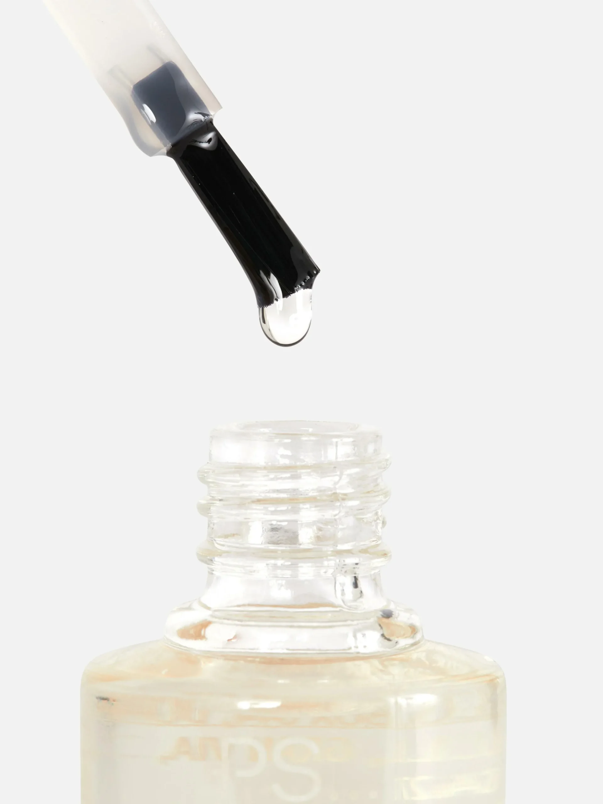 Primark Soins Des Ongles|PS... Huile Pour Cuticule