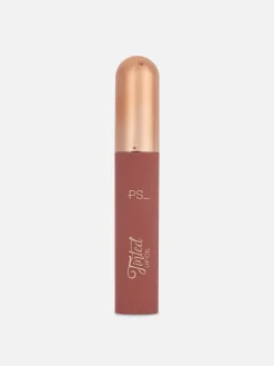 Primark Gloss À Lèvres|PS... Huile Pour Les Lèvres Teintée PS... Sweet