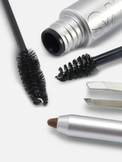 Primark Sourcils|PS... Kit Pour Les Sourcils PS...