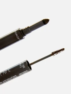 Primark Sourcils|P.S... Kit Pour Sourcils 3 En 1