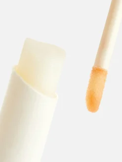 Primark Baume À Lèvres Et Soins Des Lèvres|Gloss À Lèvres|PS... Kit Soin Des Lèvres PS...