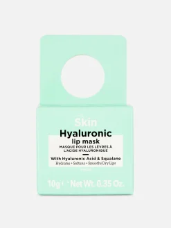 Primark Baume À Lèvres Et Soins Des Lèvres|PS… Masque Pour Les Lèvres à L'acide Hyaluronique