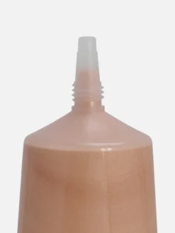 Primark Fond De Teint|PS... My Perfect Colour Base De Teint Hydratante