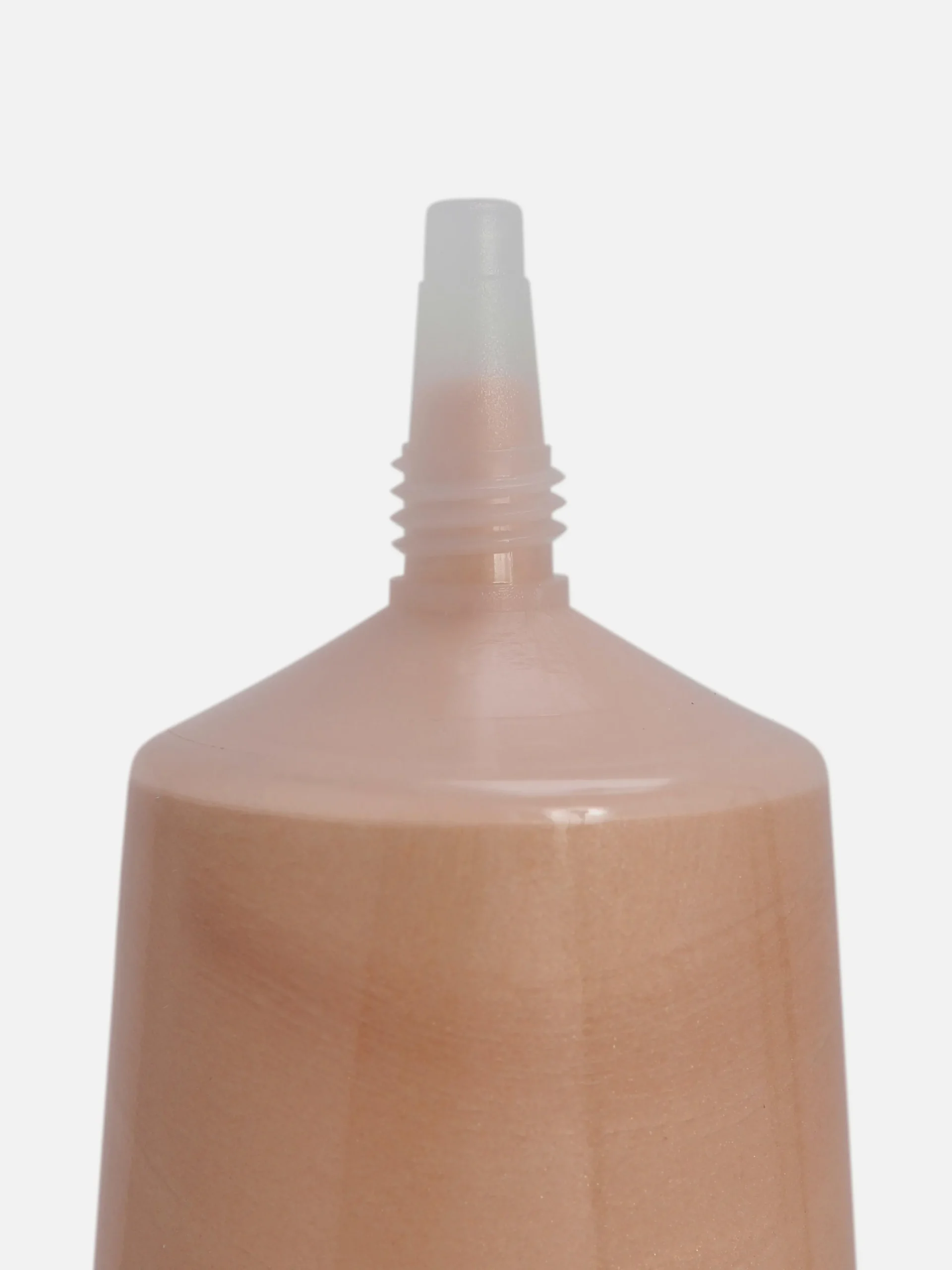 Primark Fond De Teint|PS... My Perfect Colour Base De Teint Hydratante