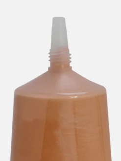 Primark Fond De Teint|PS... My Perfect Colour Base De Teint Hydratante