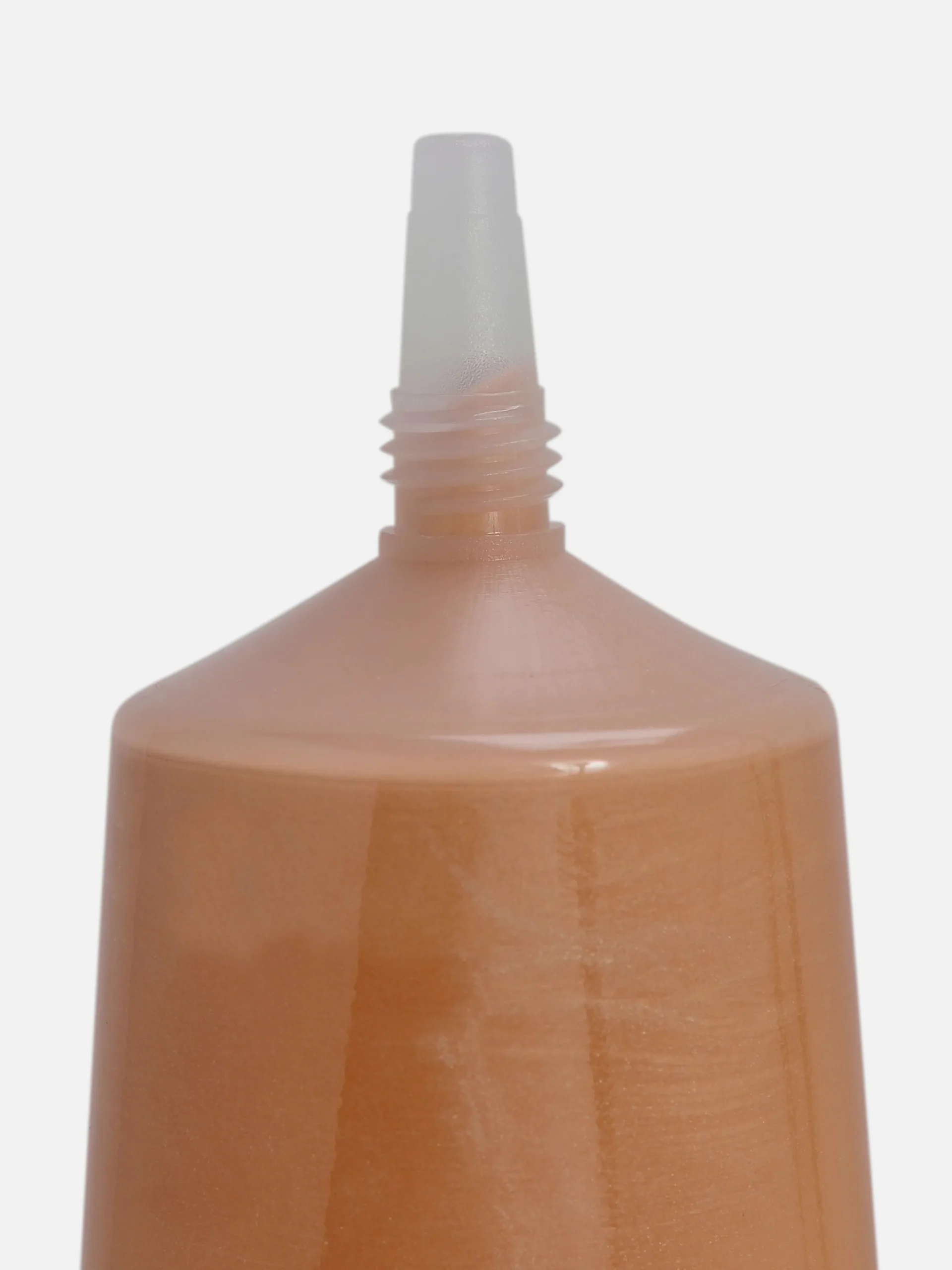 Primark Fond De Teint|PS... My Perfect Colour Base De Teint Hydratante