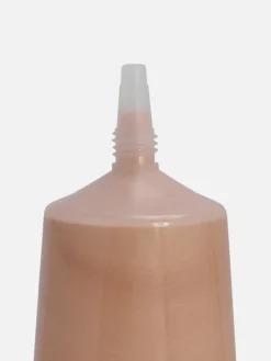 Primark Fond De Teint|PS... My Perfect Colour Base De Teint Hydratante