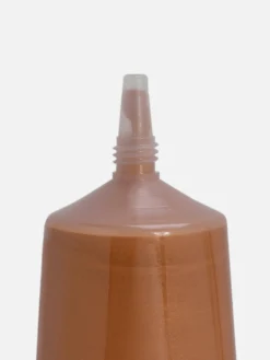 Primark Fond De Teint|PS... My Perfect Colour Base De Teint Hydratante