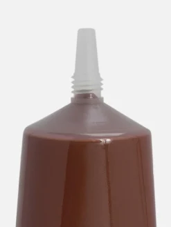 Primark Fond De Teint|PS... My Perfect Colour Base De Teint Hydratante