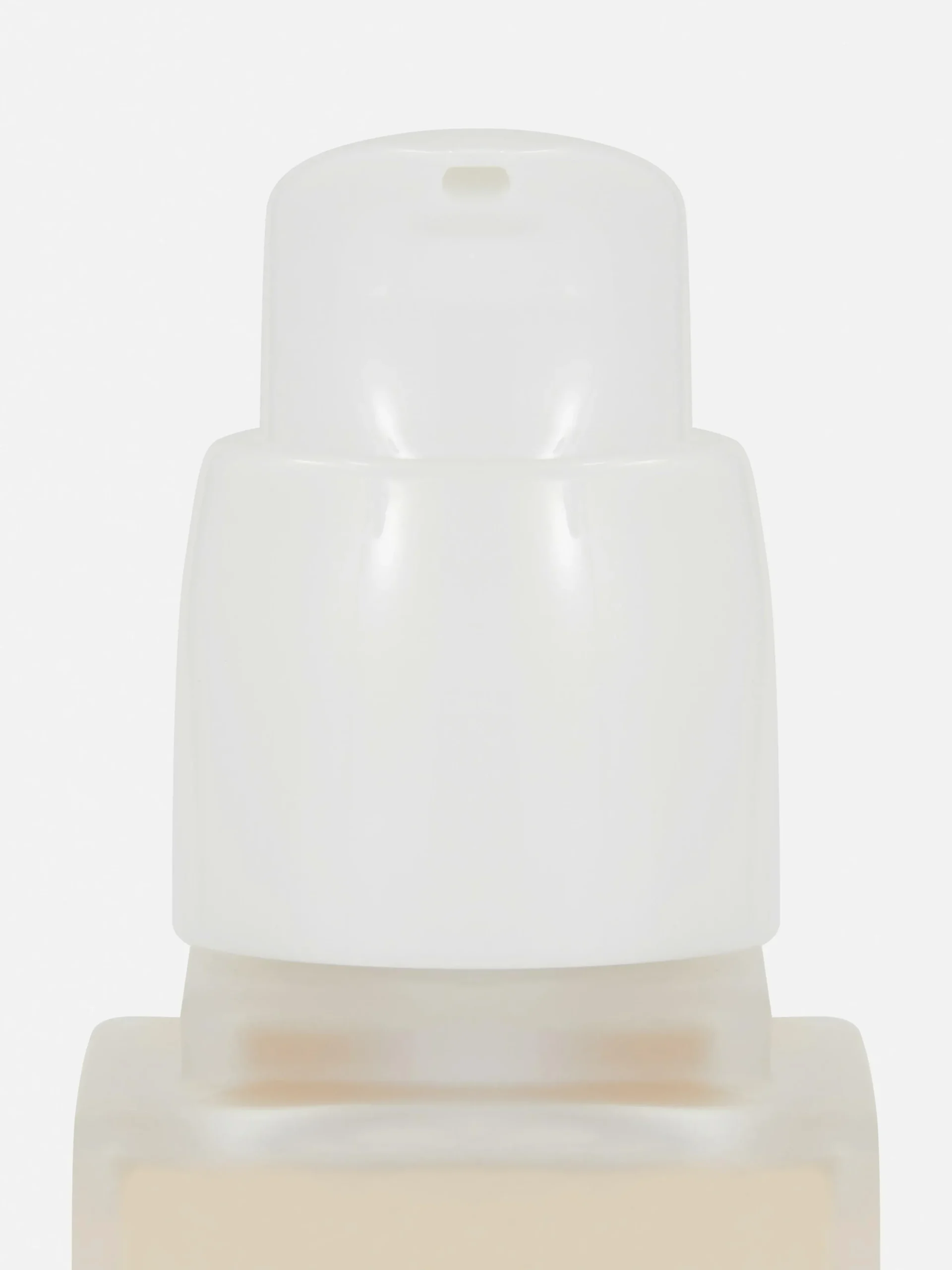 Primark Fond De Teint|PS... My Perfect Colour Fond De Teint Illuminateur PS...