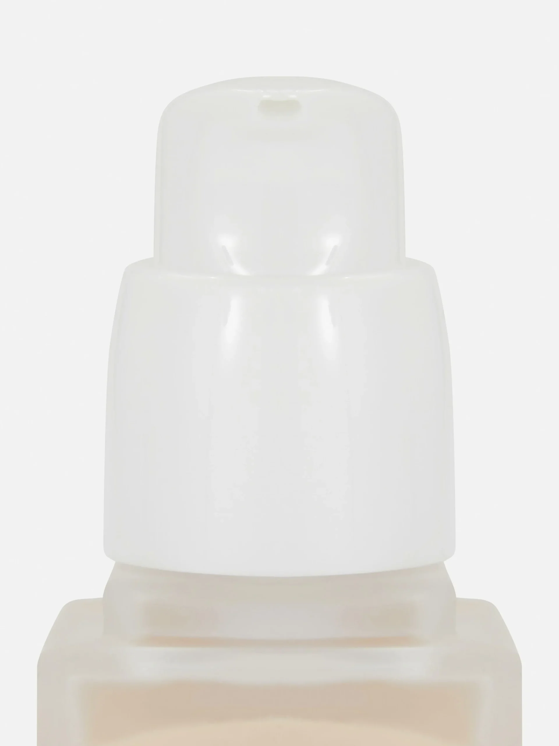 Primark Fond De Teint|PS... My Perfect Colour Fond De Teint Illuminateur PS...