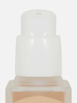 Primark Fond De Teint|PS... My Perfect Colour Fond De Teint Illuminateur PS...