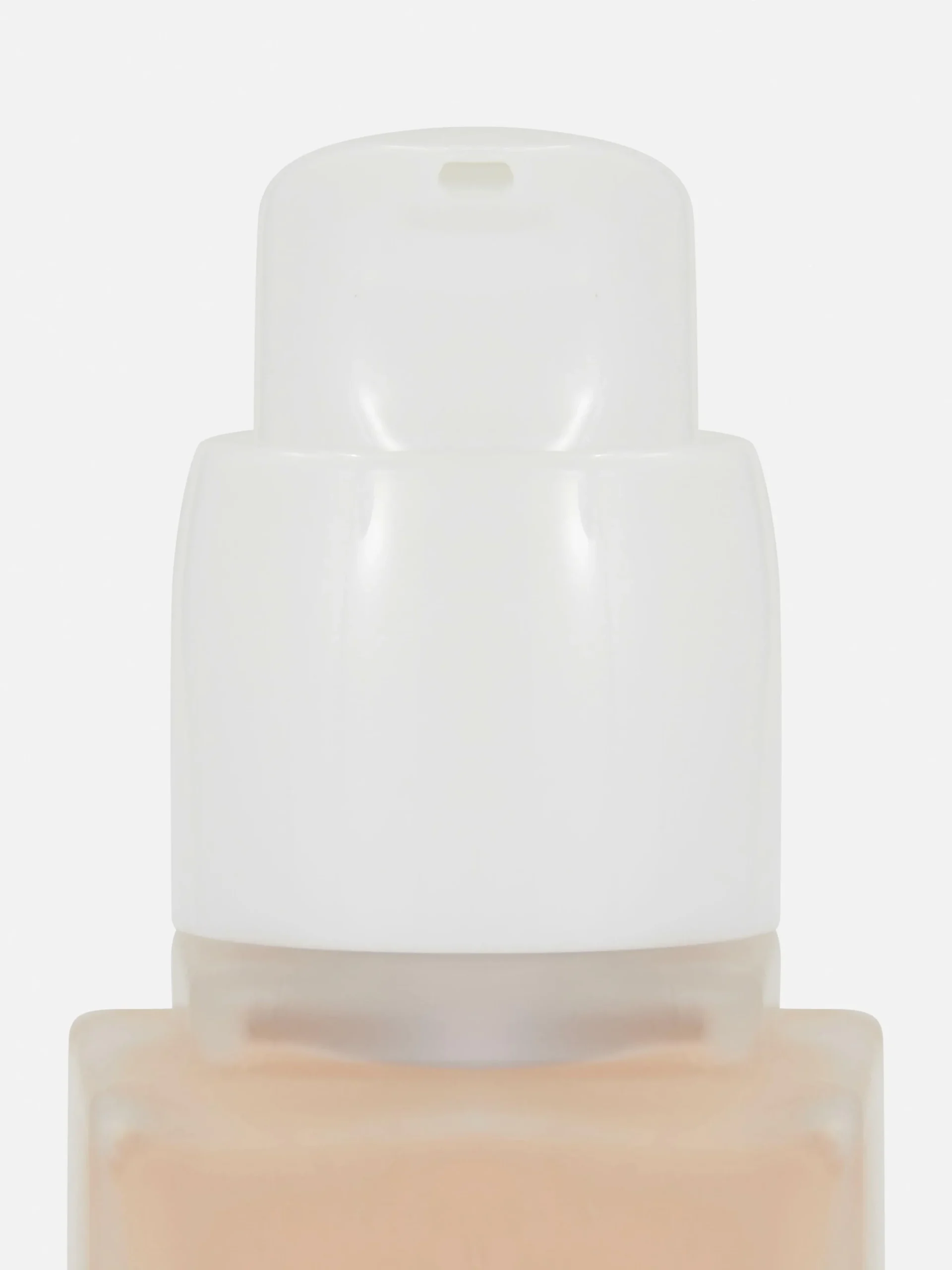 Primark Fond De Teint|PS... My Perfect Colour Fond De Teint Illuminateur PS...