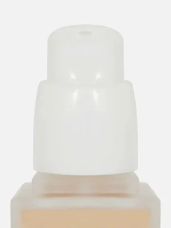 Primark Fond De Teint|PS... My Perfect Colour Fond De Teint Illuminateur PS...